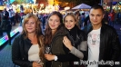 Wurstmarkt