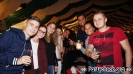 Wurstmarkt