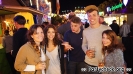 Wurstmarkt