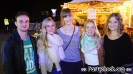 Wurstmarkt
