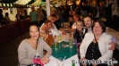Wurstmarkt