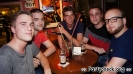 Cafe Royal