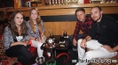 City Hookah