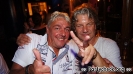 Filou