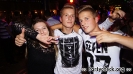 Filou