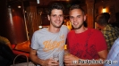 Filou