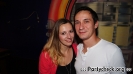 Filou