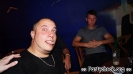 Filou