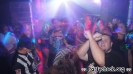 Music Club Underground