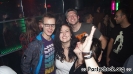 Music Club Underground