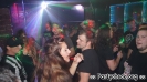 Music Club Underground