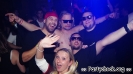 Music Club Underground
