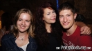 Music Club Underground