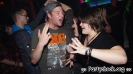 Music Club Underground