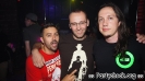 Music Club Underground