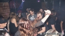 Music Club Underground