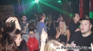 Music Club Underground