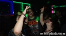 Music Club Underground