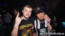 Music Club Underground