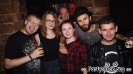 Music Club Underground