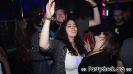 Music Club Underground