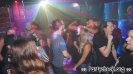 Music Club Underground