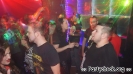 Music Club Underground