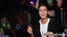 Music Club Underground