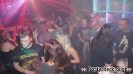 Music Club Underground