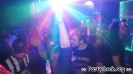 Music Club Underground