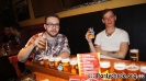 Cafe Royal