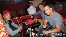 City Hookah
