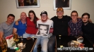 International Sportsbar