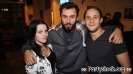 International Sportsbar