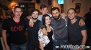 International Sportsbar