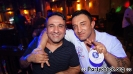 Filou