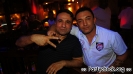 Filou
