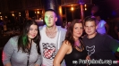Filou