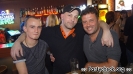 Hardrock