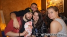 Hardrock
