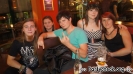 Hardrock