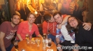 Hardrock