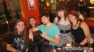 Hardrock