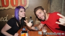 Hardrock