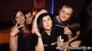 Music Club Underground