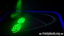 NewFlashTheatre