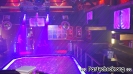 NewFlashTheatre