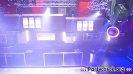 NewFlashTheatre