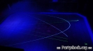 NewFlashTheatre