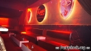 NewFlashTheatre